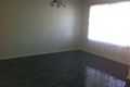 Property photo of 2 Cook Street Unanderra NSW 2526