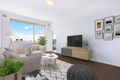 Property photo of 8/10 Westleigh Street Neutral Bay NSW 2089