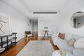 Property photo of 306/9 Griffiths Street Richmond VIC 3121