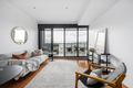 Property photo of 306/9 Griffiths Street Richmond VIC 3121
