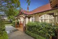Property photo of 171 Prospect Hill Road Canterbury VIC 3126