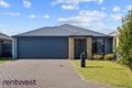 Property photo of 10 Albina Way Baldivis WA 6171