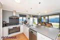 Property photo of 10 Albina Way Baldivis WA 6171