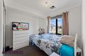 Property photo of 10 Albina Way Baldivis WA 6171