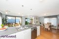 Property photo of 10 Albina Way Baldivis WA 6171