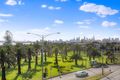 Property photo of 20/400 Barkly Street Elwood VIC 3184