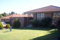 Property photo of 10 Legana Court Endeavour Hills VIC 3802