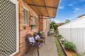 Property photo of 1/63 Thalassa Avenue East Corrimal NSW 2518