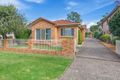 Property photo of 1/63 Thalassa Avenue East Corrimal NSW 2518
