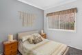 Property photo of 1/63 Thalassa Avenue East Corrimal NSW 2518