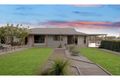 Property photo of 20 Federation Drive Highfields QLD 4352