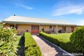 Property photo of 23 Station Street Brewongle NSW 2795