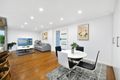 Property photo of 73 St Andrews Boulevard Casula NSW 2170