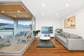 Property photo of 73 St Andrews Boulevard Casula NSW 2170