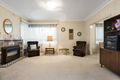 Property photo of 15 Richmond Street Blackburn South VIC 3130