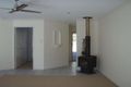 Property photo of 58-68 Barry Road Tamborine QLD 4270