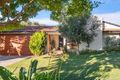 Property photo of 162 Parnell Avenue Sorrento WA 6020