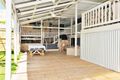 Property photo of 49 Dudley Street Midland WA 6056