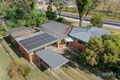 Property photo of 28 Horsman Road Warwick QLD 4370