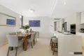 Property photo of 237/2-8 Bruce Avenue Killara NSW 2071