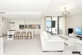 Property photo of 237/2-8 Bruce Avenue Killara NSW 2071