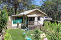 Property photo of 14 Cook Avenue Russell Island QLD 4184