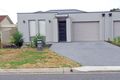 Property photo of 11A Gibson Street West Beach SA 5024