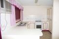 Property photo of 2/25 La Fontaine Avenue Lavington NSW 2641