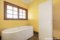 Property photo of 23 Station Street Brewongle NSW 2795