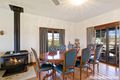 Property photo of 23 Station Street Brewongle NSW 2795