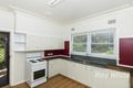 Property photo of 209 Skye Point Road Coal Point NSW 2283