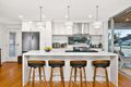 Property photo of 73 St Andrews Boulevard Casula NSW 2170