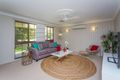 Property photo of 7 Sunset Beach Court Shoal Point QLD 4750