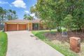 Property photo of 7 Sunset Beach Court Shoal Point QLD 4750