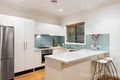 Property photo of 2/31 Fiddes Street Moorabbin VIC 3189