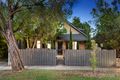 Property photo of 2/31 Fiddes Street Moorabbin VIC 3189