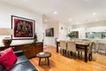 Property photo of 2/31 Fiddes Street Moorabbin VIC 3189
