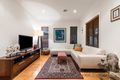 Property photo of 2/31 Fiddes Street Moorabbin VIC 3189