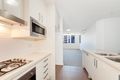Property photo of 906/22 Danks Street Waterloo NSW 2017