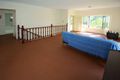 Property photo of 1/3 Cavanba Road Toormina NSW 2452