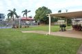 Property photo of 7 Sunset Beach Court Shoal Point QLD 4750