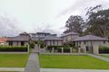 Property photo of 11/83 Mitchell Street South West Rocks NSW 2431
