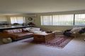 Property photo of 11/83 Mitchell Street South West Rocks NSW 2431