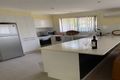 Property photo of 11/83 Mitchell Street South West Rocks NSW 2431