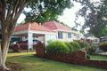 Property photo of 41 Weal Avenue Tarragindi QLD 4121