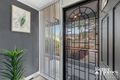 Property photo of 10 Penelope Avenue Valley View SA 5093