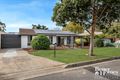 Property photo of 10 Penelope Avenue Valley View SA 5093