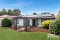 Property photo of 10 Penelope Avenue Valley View SA 5093