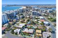 Property photo of 4/19 Muraban Street Mooloolaba QLD 4557