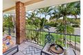 Property photo of 4/19 Muraban Street Mooloolaba QLD 4557